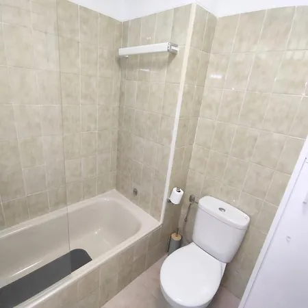 Tajao Sunset * La Mareta