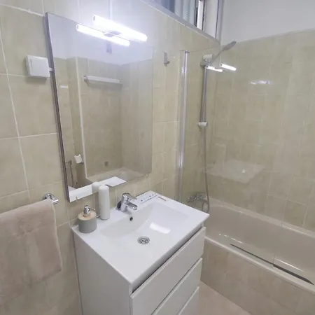 Tajao Sunset La Mareta