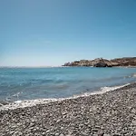 Tajao Sunset Διαμέρισμα La Mareta